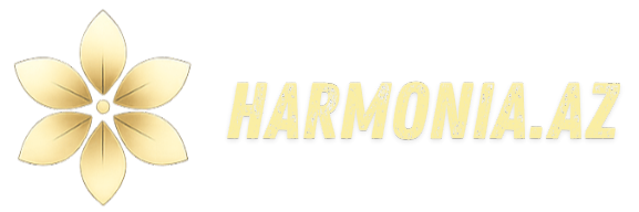 www.harmonia.az